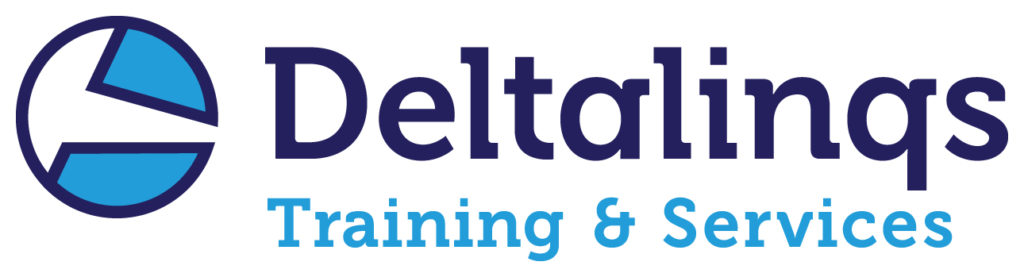 Deltalinqs training & services